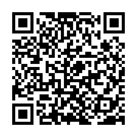 QR code for BKC138
