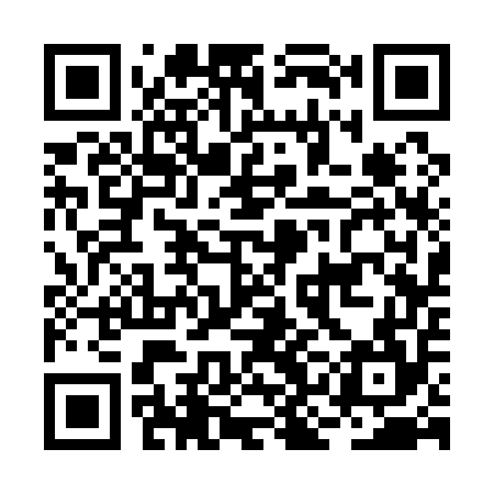 QR code for BKC154