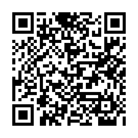 QR code for BKC616