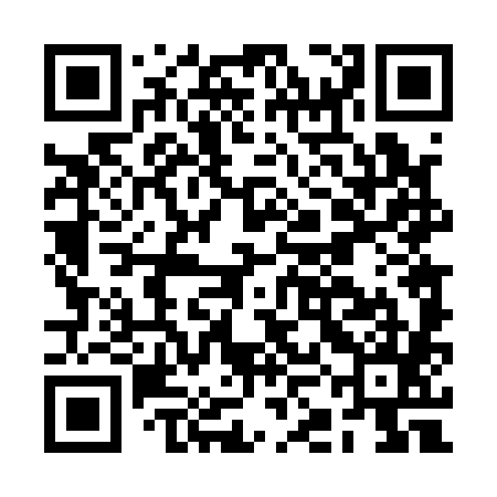 QR code for BKD185