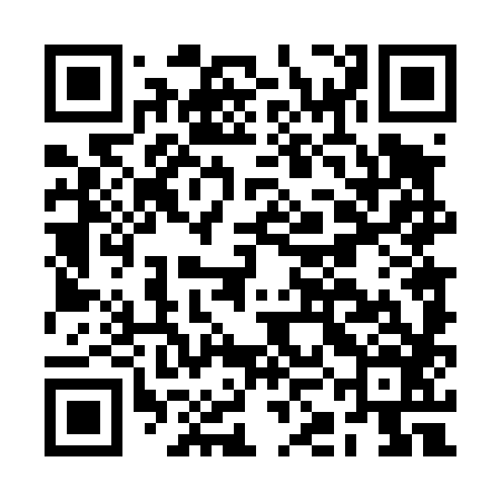 QR code for BKD486