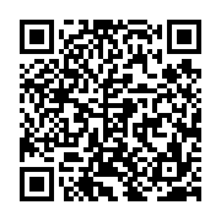 QR code for BKD636