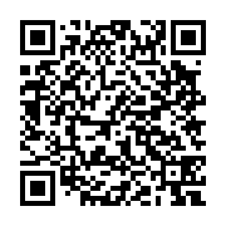 QR code for BKE038
