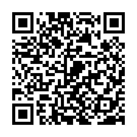 QR code for BKF018