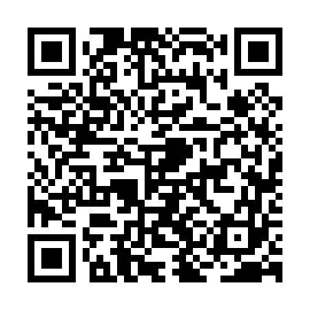 QR code for BKF063