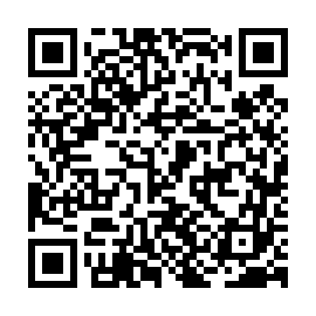 QR code for BKF463