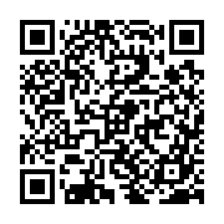 QR code for BKF767