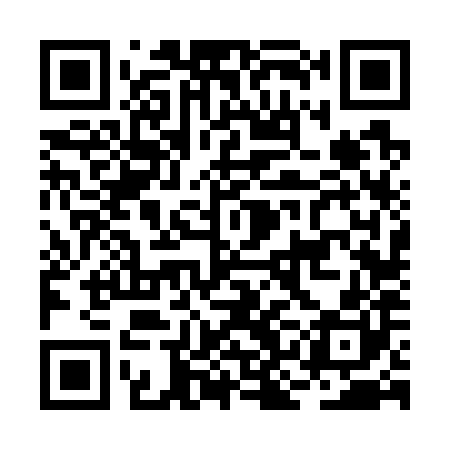 QR code for BKF780