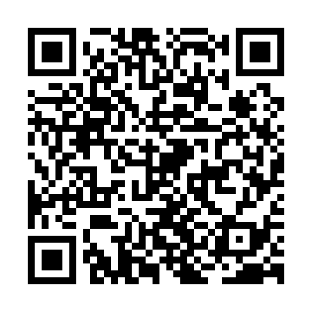 QR code for BKG139