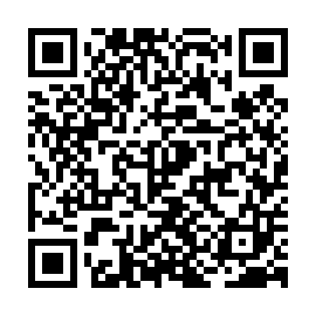 QR code for BKG403