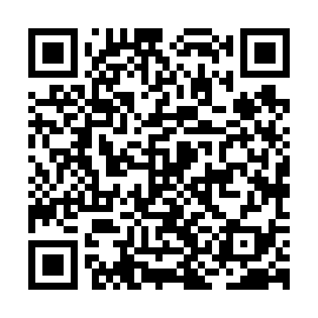 QR code for BKH639