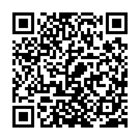 QR code for BKH700