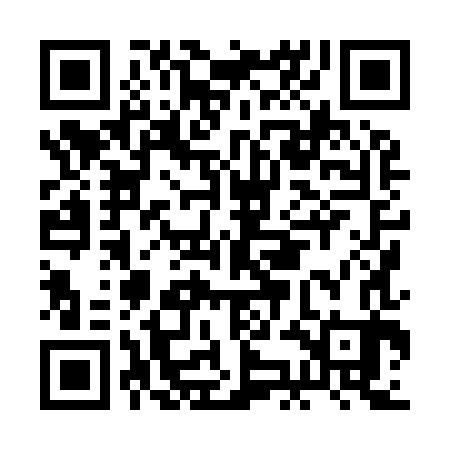 QR code for BKH983