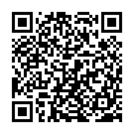 QR code for BKI054