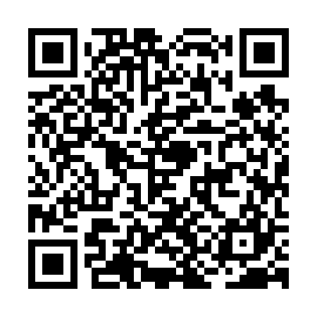 QR code for BKI627