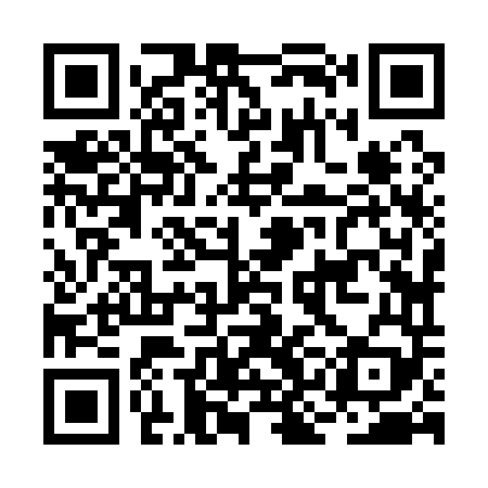 QR code for BKJ149