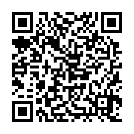 QR code for BKK334