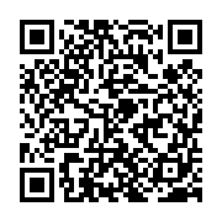 QR code for BKK450