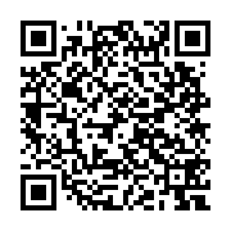 QR code for BKK758