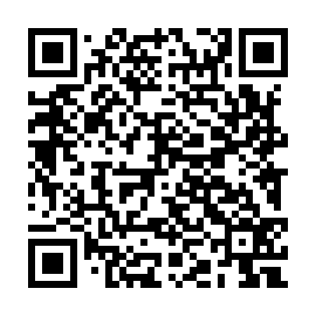 QR code for BKL936