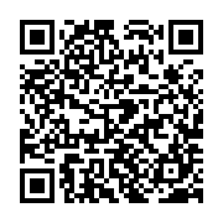 QR code for BKL984