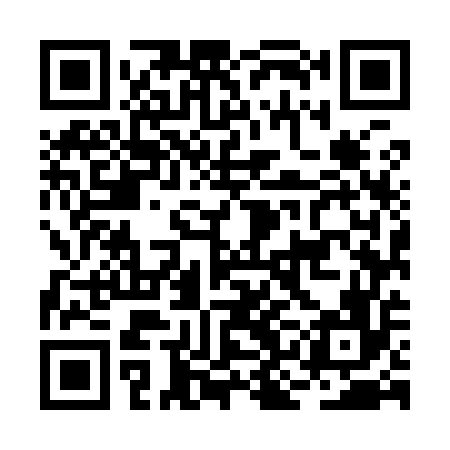 QR code for BKM956
