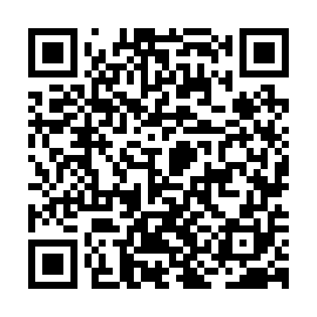 QR code for BKN250