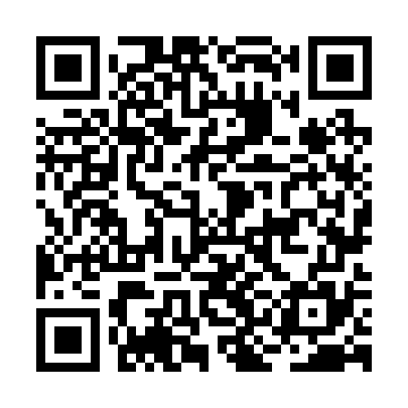 QR code for BKN275