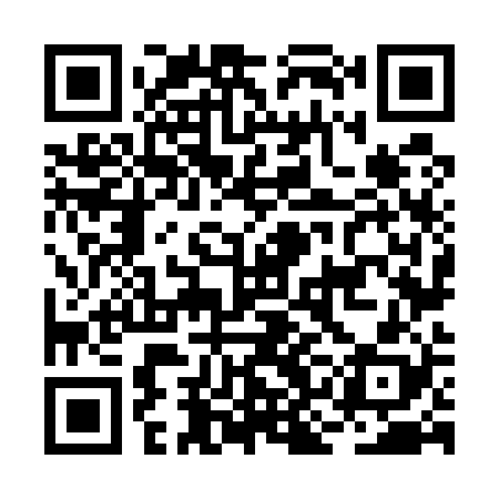 QR code for BKN528