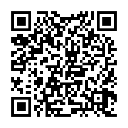QR code for BKN968