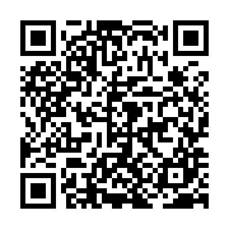 QR code for BKO987