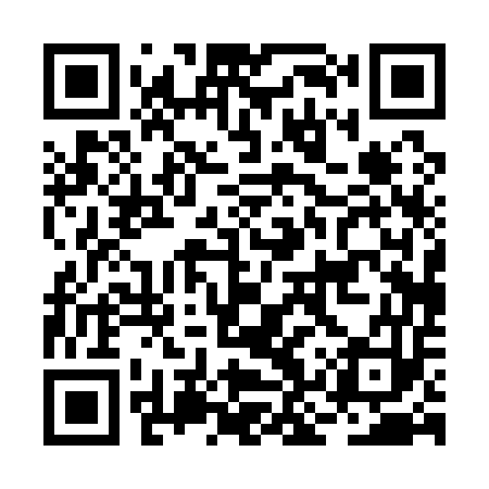 QR code for BKP153