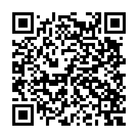 QR code for BKP447