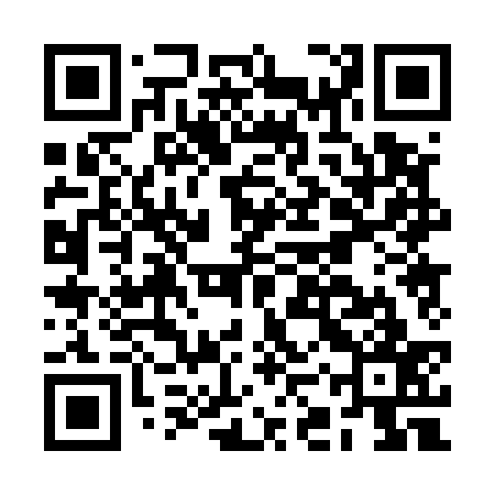 QR code for BKP537