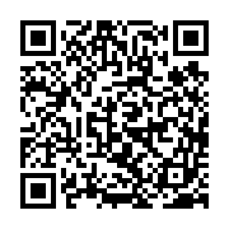 QR code for BKP653