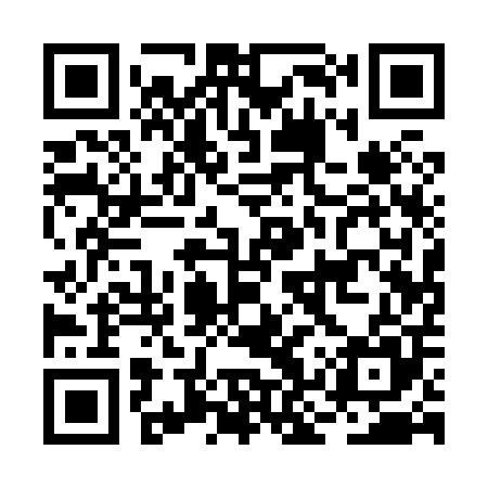 QR code for BKQ805