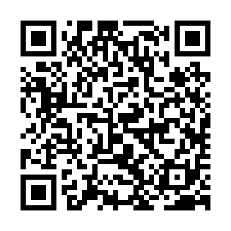 QR code for BKR211
