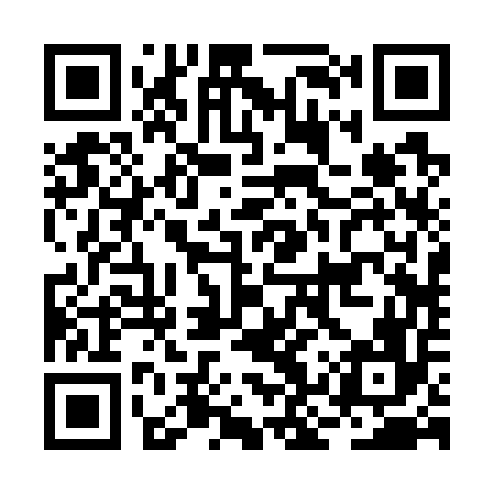 QR code for BKR756