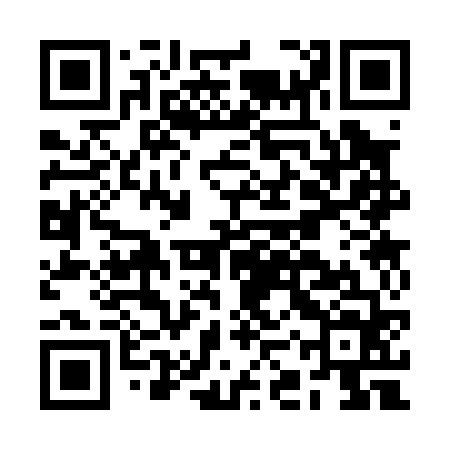 QR code for BKS064