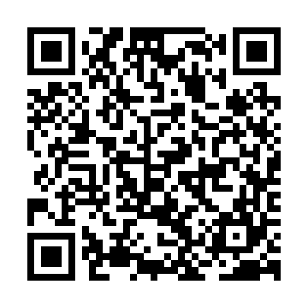 QR code for BKS264