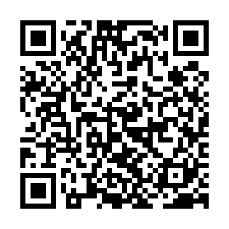 QR code for BKS521