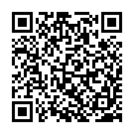 QR code for BKS892