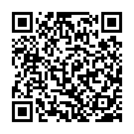 QR code for BKT718