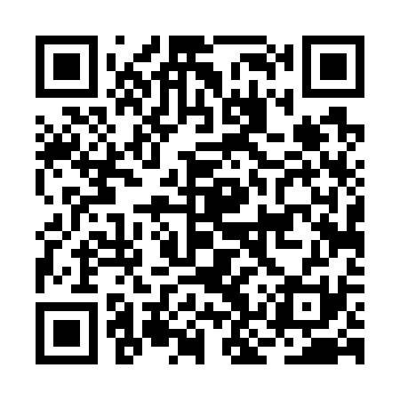 QR code for BKT731