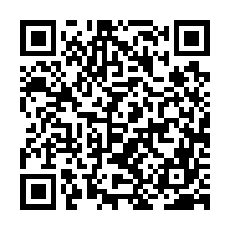 QR code for BKT766