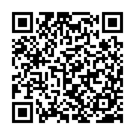 QR code for BKU345