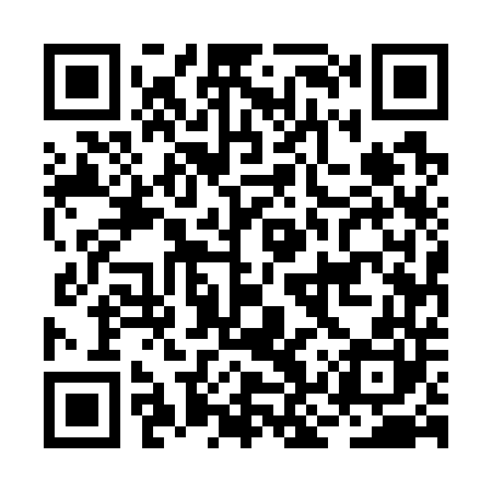 QR code for BKU740