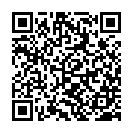 QR code for BKU982