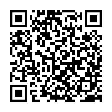 QR code for BKV082