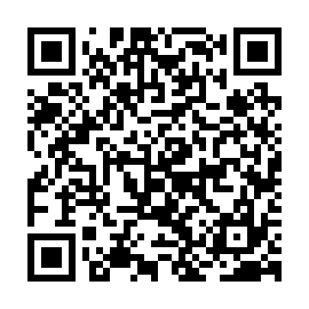QR code for BKV237